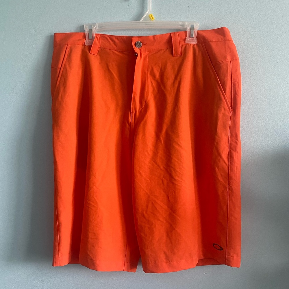 Men’s Shorts